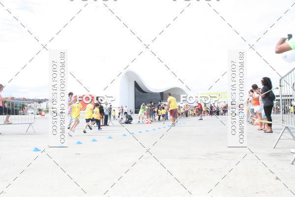 Buy your photos of the eventNiteri Kids Run on Fotop
