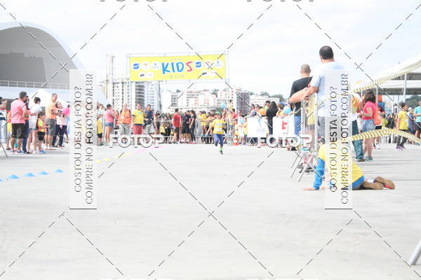 Buy your photos of the eventNiteri Kids Run on Fotop