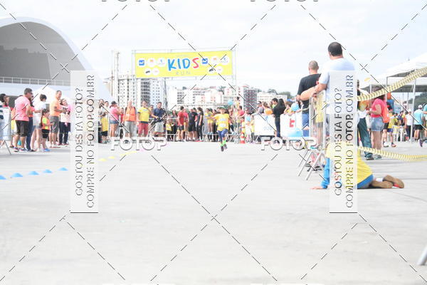 Buy your photos of the eventNiteri Kids Run on Fotop