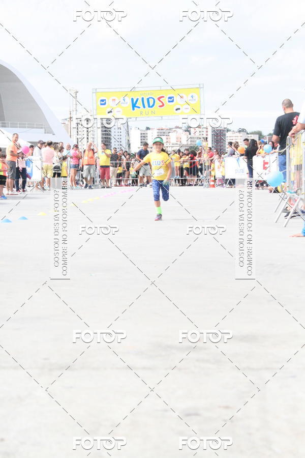 Buy your photos of the eventNiteri Kids Run on Fotop