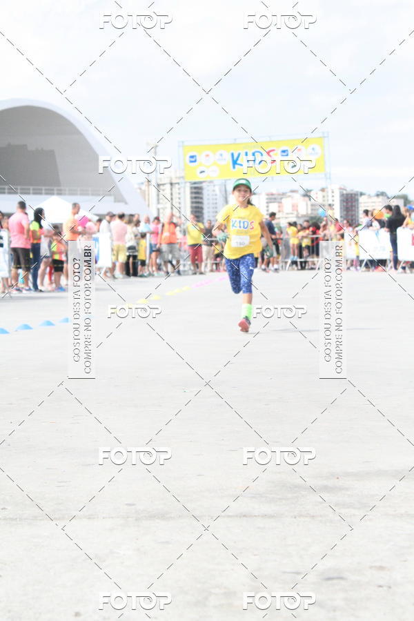 Buy your photos of the eventNiteri Kids Run on Fotop