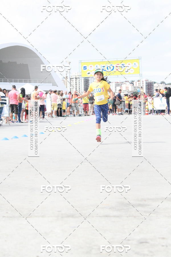 Buy your photos of the eventNiteri Kids Run on Fotop