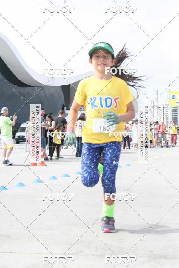 Buy your photos of the eventNiteri Kids Run on Fotop