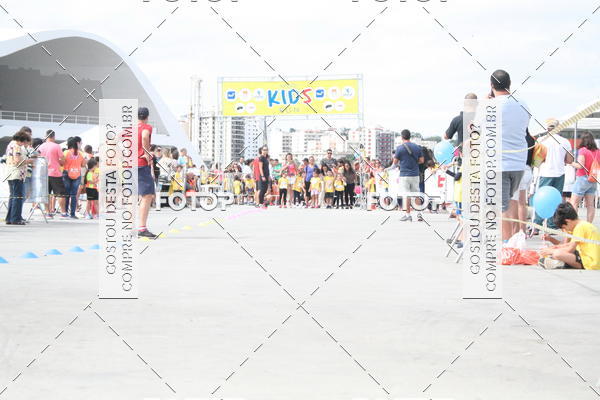 Buy your photos of the eventNiteri Kids Run on Fotop