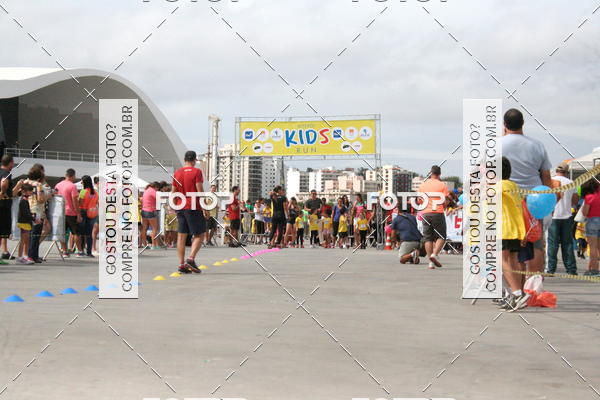 Buy your photos of the eventNiteri Kids Run on Fotop