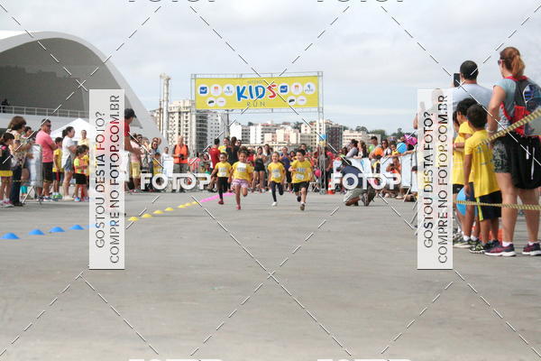 Buy your photos of the eventNiteri Kids Run on Fotop