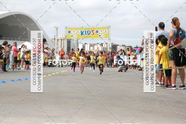 Buy your photos of the eventNiteri Kids Run on Fotop