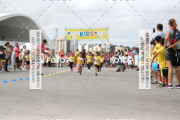Buy your photos of the eventNiteri Kids Run on Fotop
