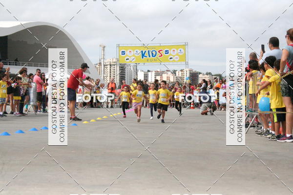 Buy your photos of the eventNiteri Kids Run on Fotop