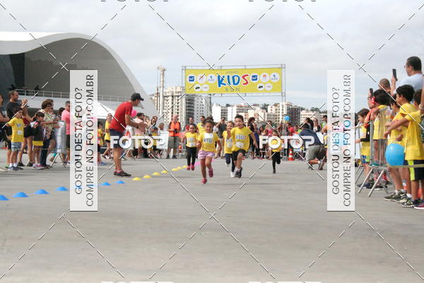 Buy your photos of the eventNiteri Kids Run on Fotop
