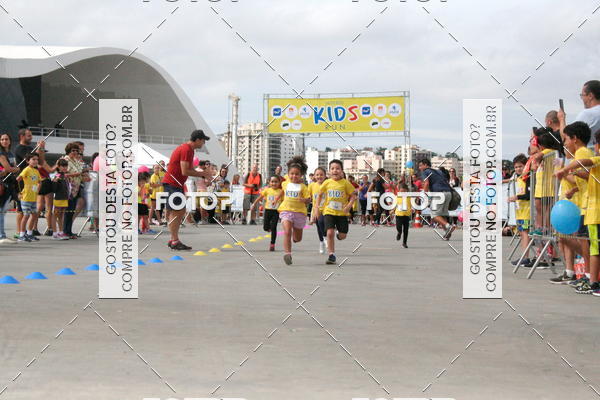 Buy your photos of the eventNiteri Kids Run on Fotop
