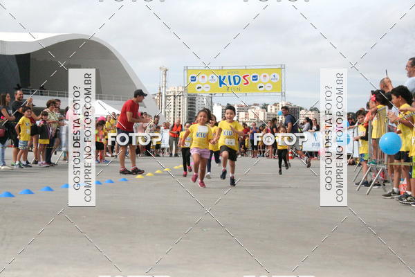 Buy your photos of the eventNiteri Kids Run on Fotop
