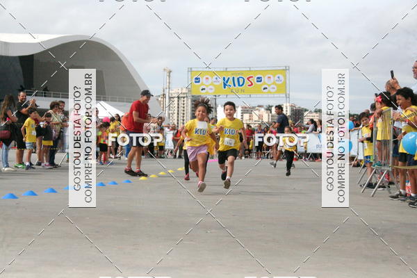Buy your photos of the eventNiteri Kids Run on Fotop