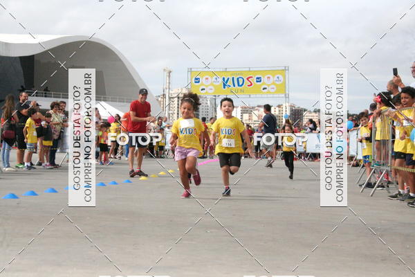 Buy your photos of the eventNiteri Kids Run on Fotop