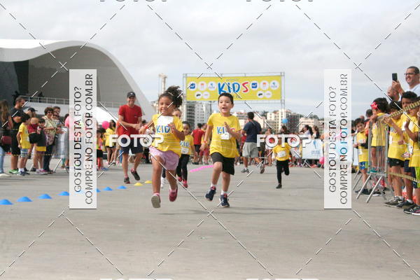 Buy your photos of the eventNiteri Kids Run on Fotop