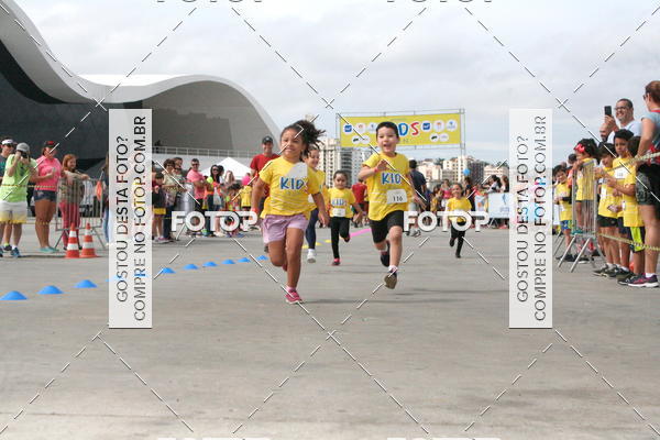 Buy your photos of the eventNiteri Kids Run on Fotop