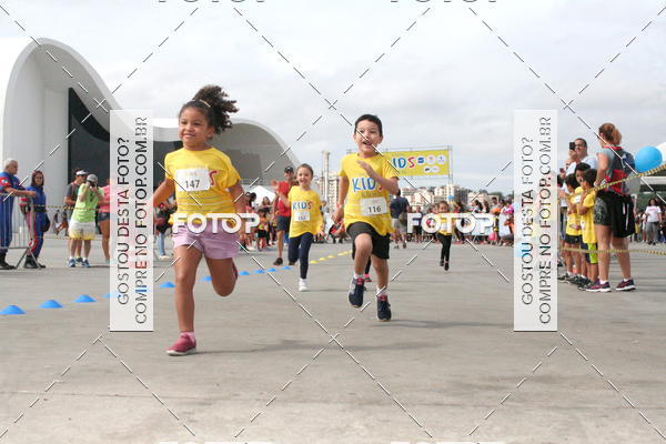 Buy your photos of the eventNiteri Kids Run on Fotop