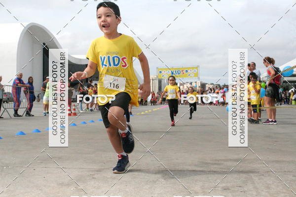 Buy your photos of the eventNiteri Kids Run on Fotop