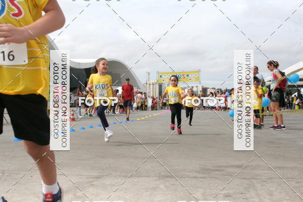 Buy your photos of the eventNiteri Kids Run on Fotop