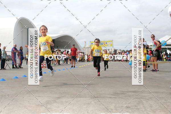 Buy your photos of the eventNiteri Kids Run on Fotop