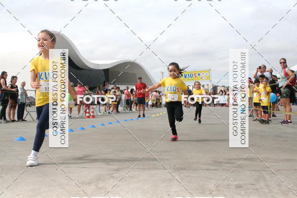 Buy your photos of the eventNiteri Kids Run on Fotop