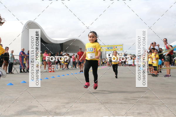 Buy your photos of the eventNiteri Kids Run on Fotop
