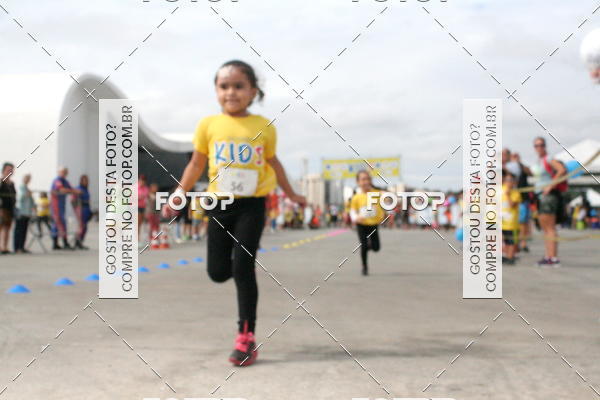 Buy your photos of the eventNiteri Kids Run on Fotop