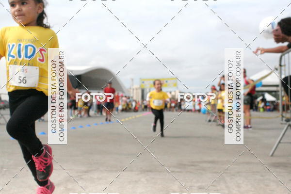 Buy your photos of the eventNiteri Kids Run on Fotop