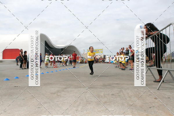 Buy your photos of the eventNiteri Kids Run on Fotop