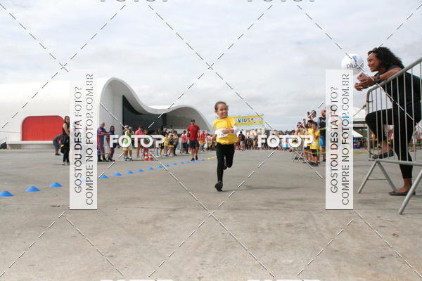 Buy your photos of the eventNiteri Kids Run on Fotop