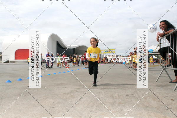 Buy your photos of the eventNiteri Kids Run on Fotop