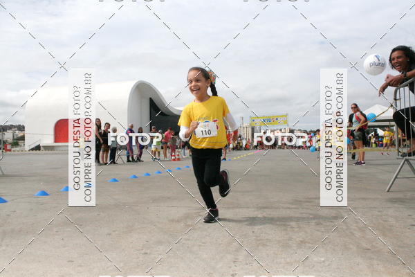 Buy your photos of the eventNiteri Kids Run on Fotop