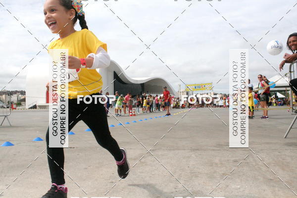 Buy your photos of the eventNiteri Kids Run on Fotop