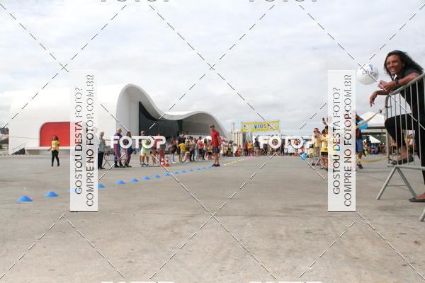Buy your photos of the eventNiteri Kids Run on Fotop
