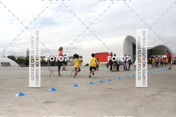 Buy your photos of the eventNiteri Kids Run on Fotop