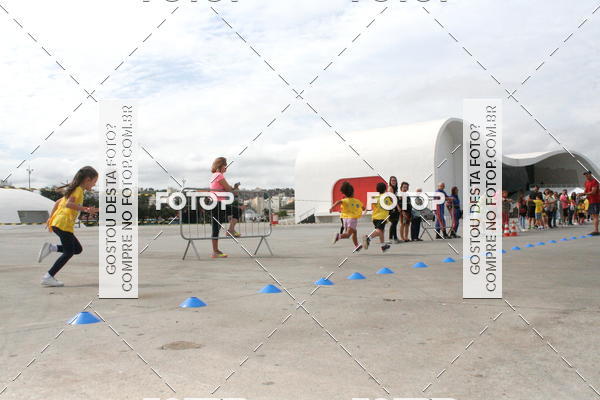 Buy your photos of the eventNiteri Kids Run on Fotop