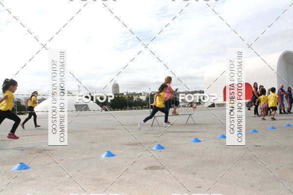 Buy your photos of the eventNiteri Kids Run on Fotop