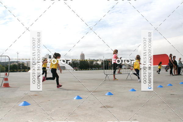 Buy your photos of the eventNiteri Kids Run on Fotop