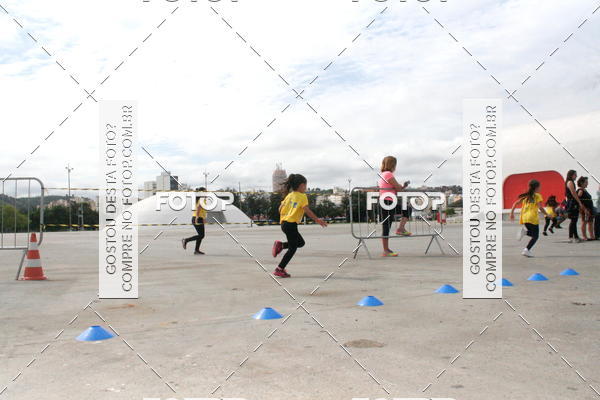 Buy your photos of the eventNiteri Kids Run on Fotop