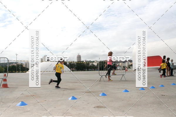 Buy your photos of the eventNiteri Kids Run on Fotop