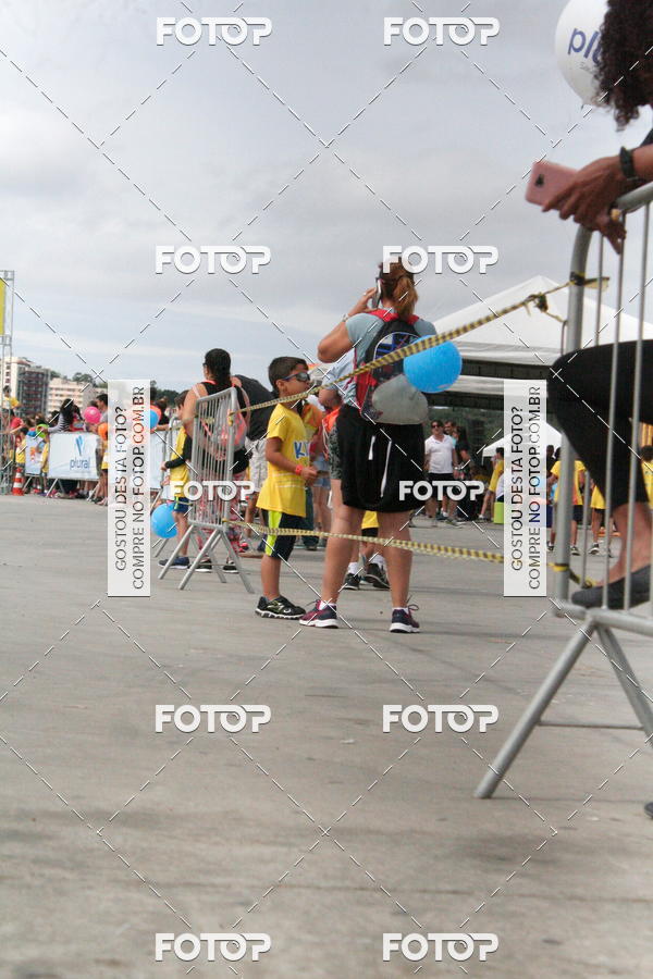 Buy your photos of the eventNiteri Kids Run on Fotop