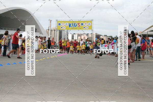 Buy your photos of the eventNiteri Kids Run on Fotop