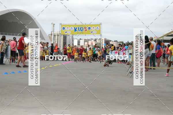 Buy your photos of the eventNiteri Kids Run on Fotop