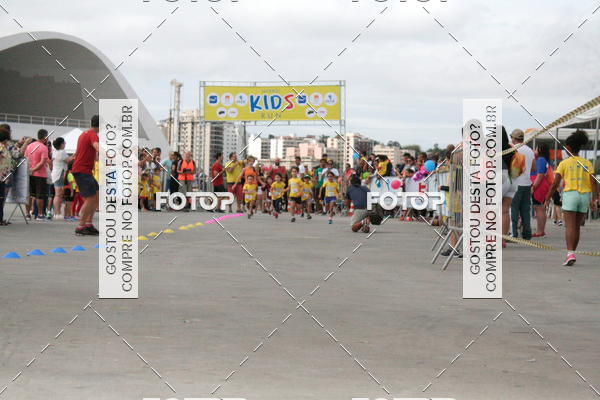 Buy your photos of the eventNiteri Kids Run on Fotop