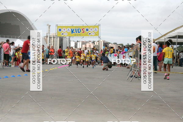 Buy your photos of the eventNiteri Kids Run on Fotop