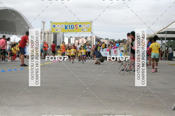 Buy your photos of the eventNiteri Kids Run on Fotop