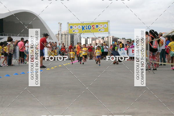 Buy your photos of the eventNiteri Kids Run on Fotop