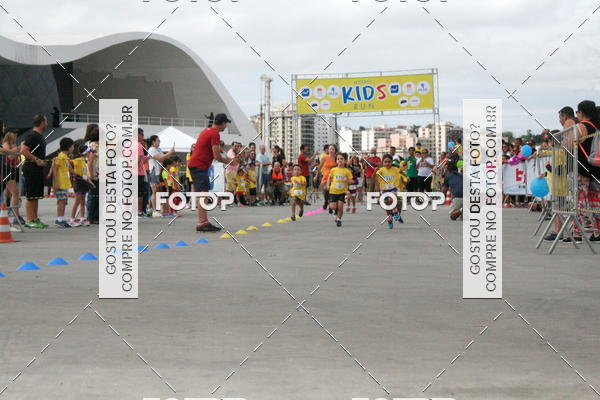 Buy your photos of the eventNiteri Kids Run on Fotop