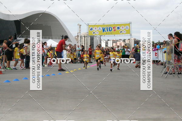 Buy your photos of the eventNiteri Kids Run on Fotop