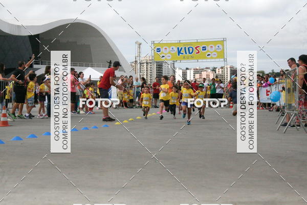 Buy your photos of the eventNiteri Kids Run on Fotop